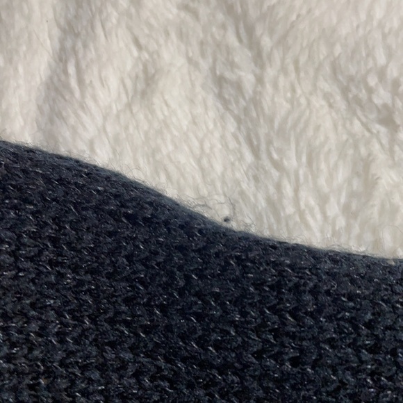 Joeclyn‎ Smith Petite Sweater - Picture 8 of 8